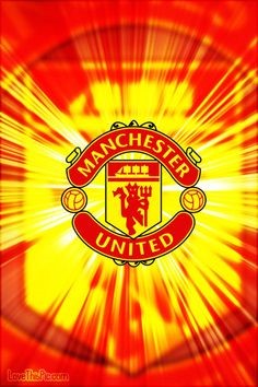 후벵 아모림 감독