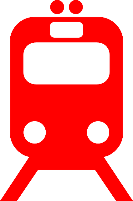 서울 지하철 막차시간 한눈에 확인!