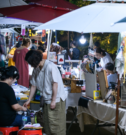 8월 가볼만한 지역축제