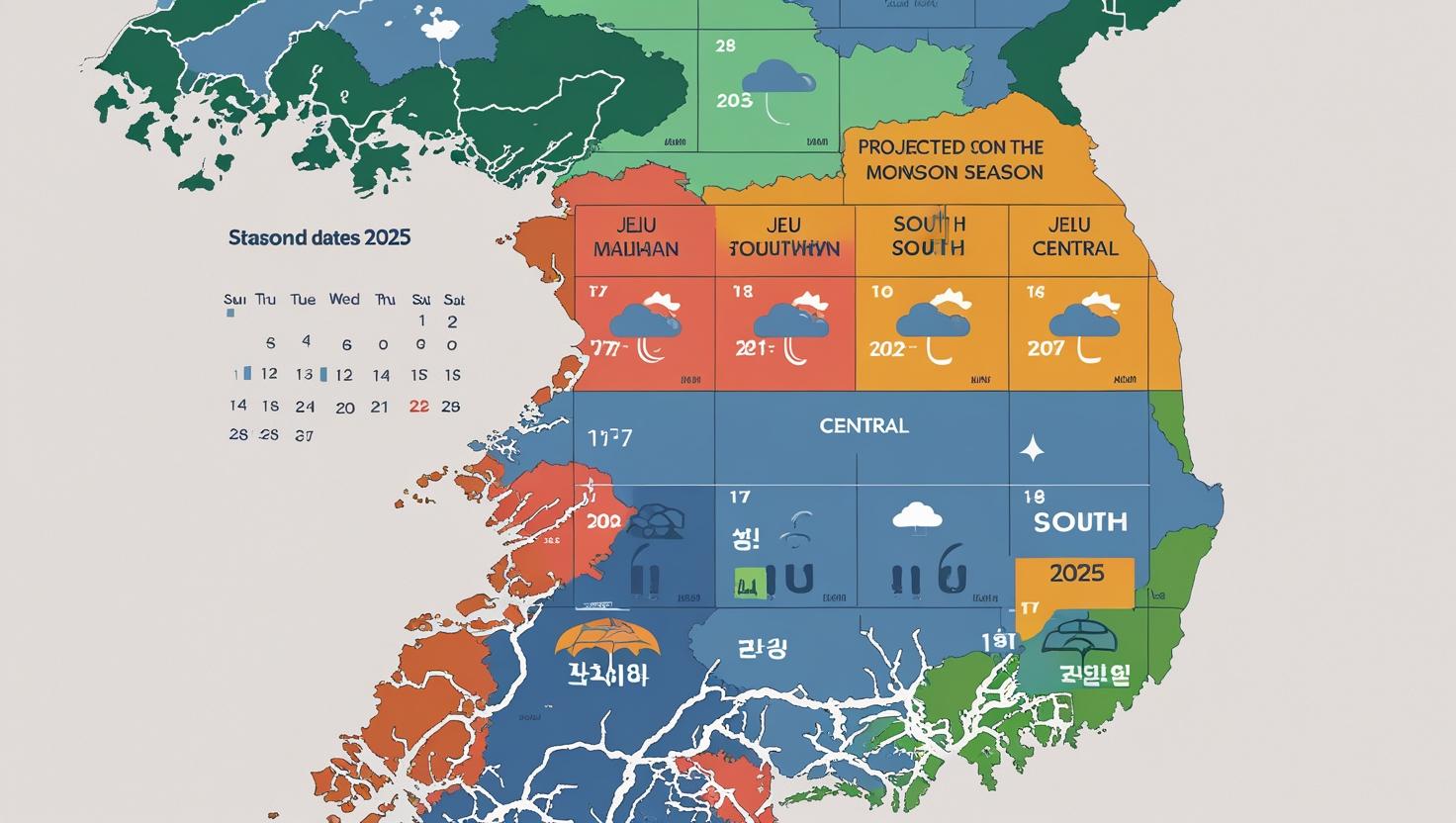 μ§μλ³ μ₯λ§ μμ μκΈ°μ λν μ¬μ§