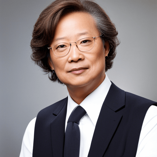 반사회적 인격장애 흔한 오해와 진실