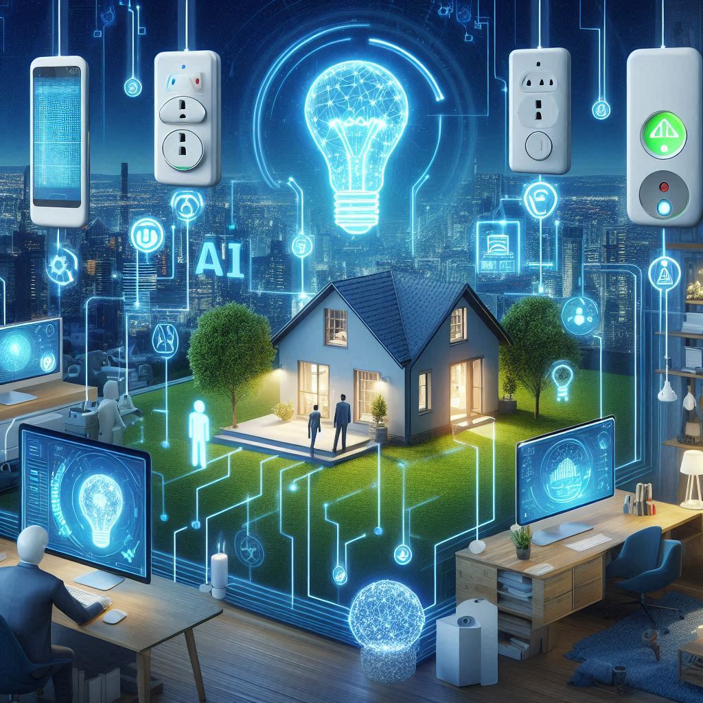 보안 및 안전 강화