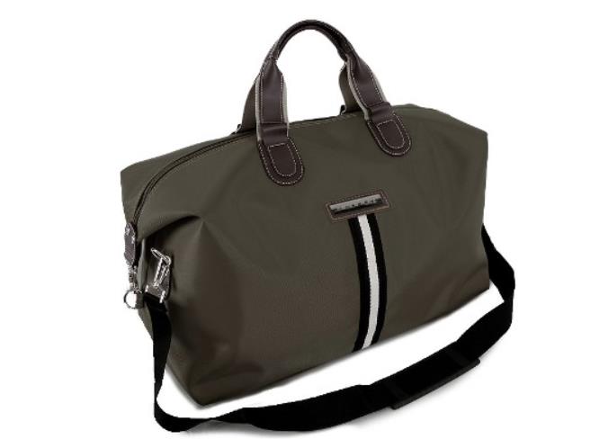 해외여행 준비물 체크리스트