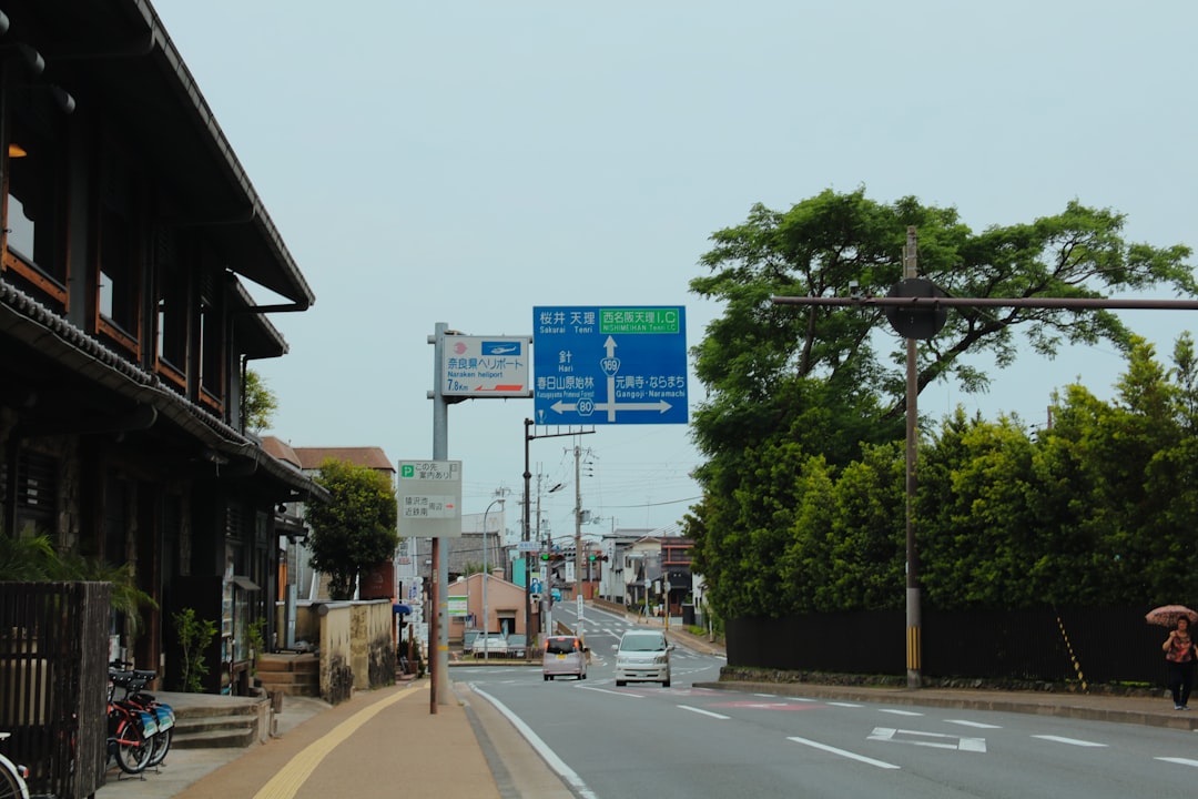 Obon
