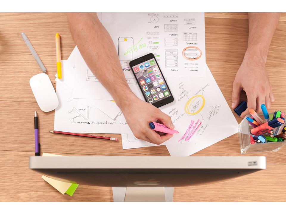 앱 차단기 vs 의지력