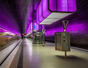 서울-지하철-노선도-지도