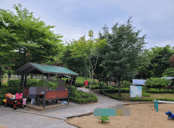 지붕이있는-6인용테이블