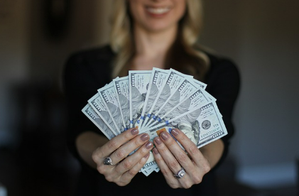 베트남 홍역 예방접종 홍역증상