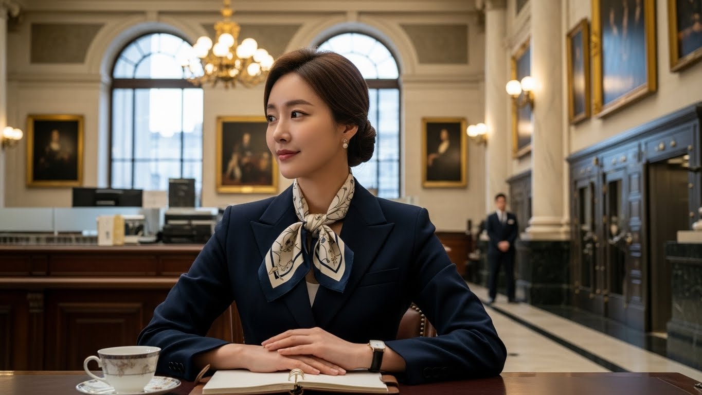 부동산 담보대출 필요서류