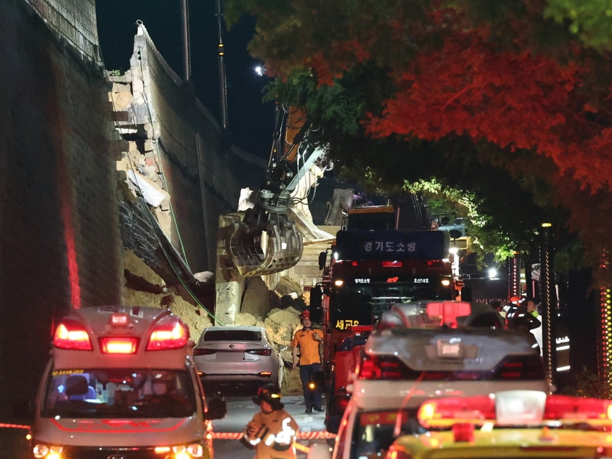 이권재 오산시장 중대시민재해 책임