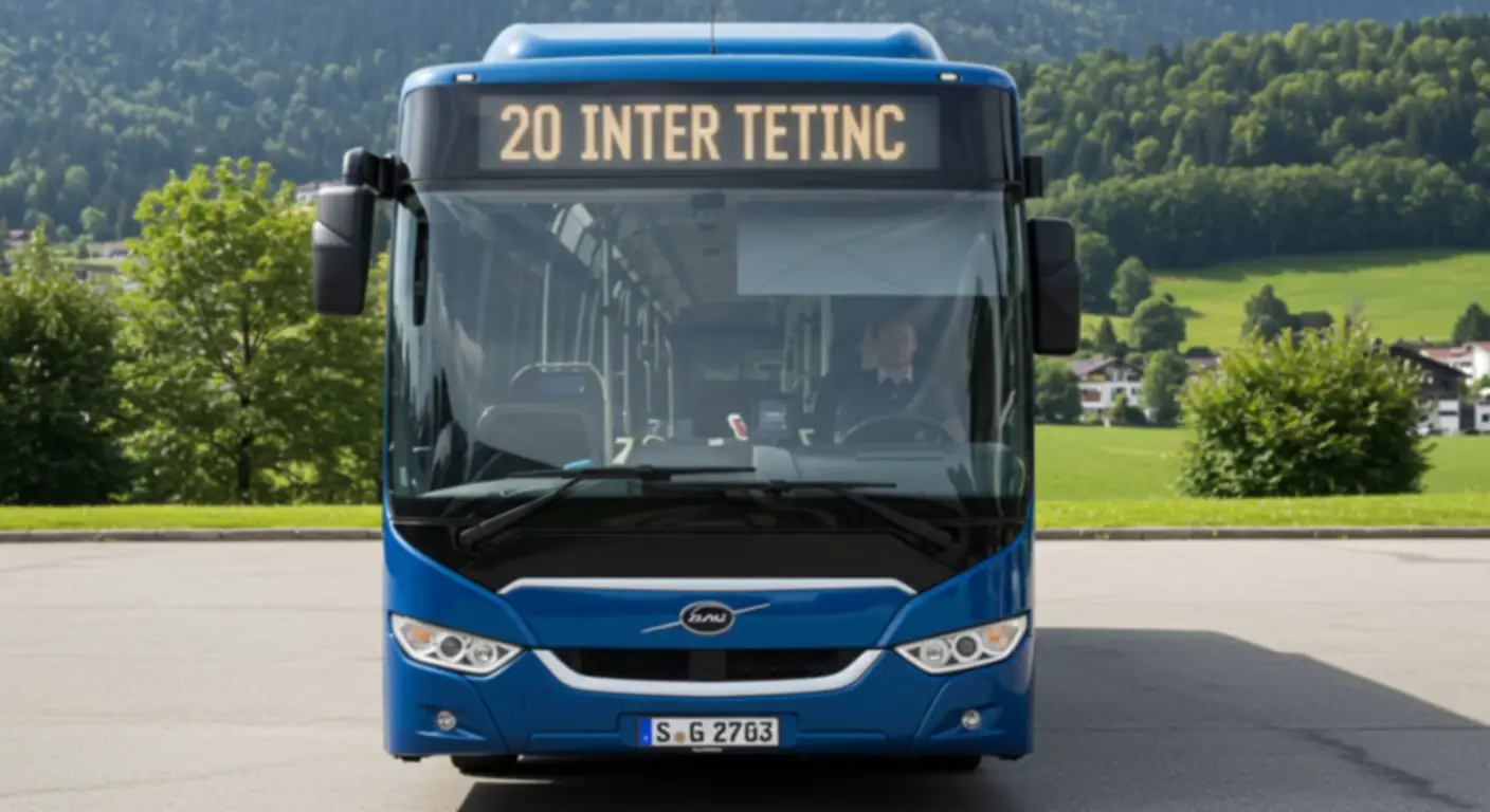 광주유스퀘어터미널