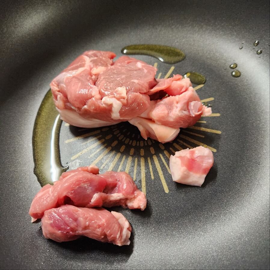 밑반찬세트 밑반찬배송 밑반찬주문 맛집레시피 집반찬레시피 밑반찬택배 식당레시피 밑반찬맛집 나물 레시피 밑반찬가게 소스레시피 반찬시장 업소용 레시피 일주일 밑반찬 레시피 핫도그 레시피 밑반찬 배달 반찬 도시락 음식레시피 족발 레시피 밑반찬 레시피 