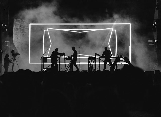 인터파크 티켓 고객센터 전화번호 상담원 연결