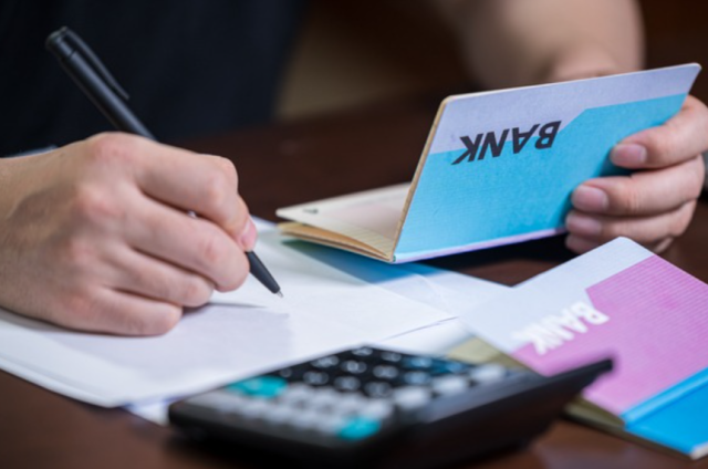 청년 국민연금 자동 가입제, 월 9만원 넣으면 정말 2배로 돌려받을까 관련 사진