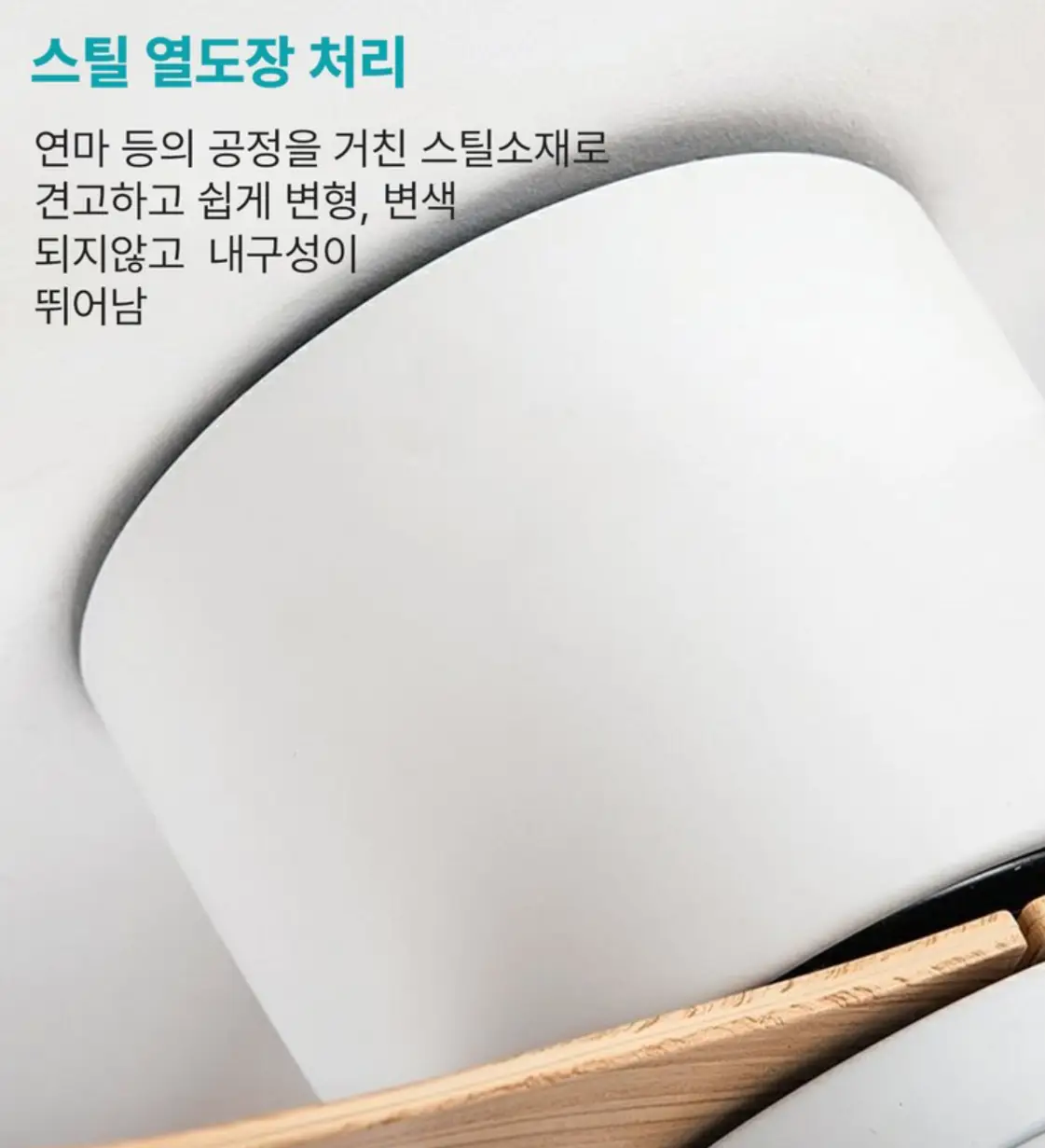 사진19