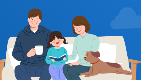 보건소-항체검사