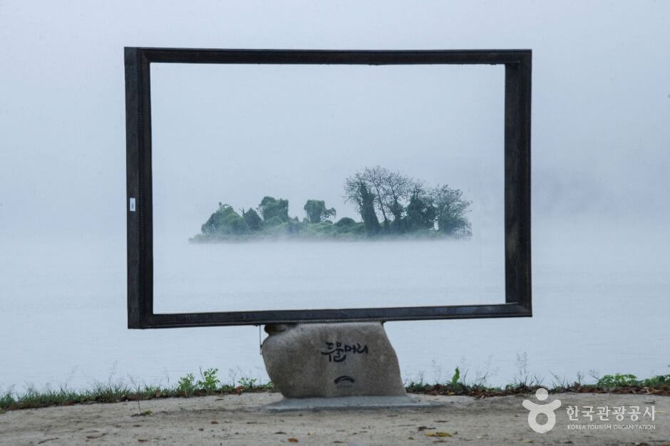 숲길 걷기 좋은 여행지 TOP 5 추천