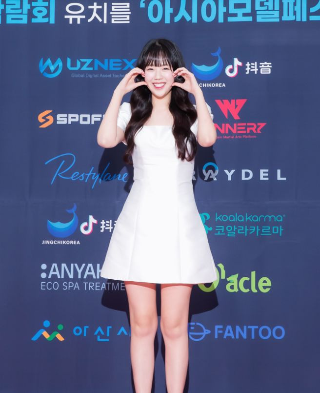 지예은 나이 프로필 총정리｜학력&middot;고향&middot;키&middot;SNL 코리아&middot;런닝맨&middot;바타 결혼&middot;첫 만남
