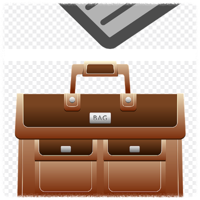 변환 후에도 파일 용량이 큰 이유 안내