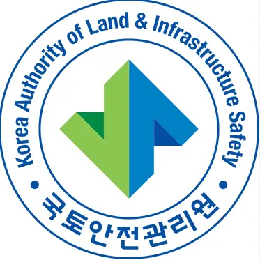 국토안전관리원 메일 시스템