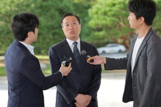 야당 반응 관련 이미지