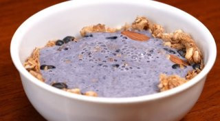 김강우 10년삭제주스