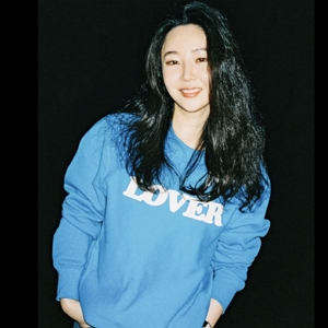 민희진_인스타그램2