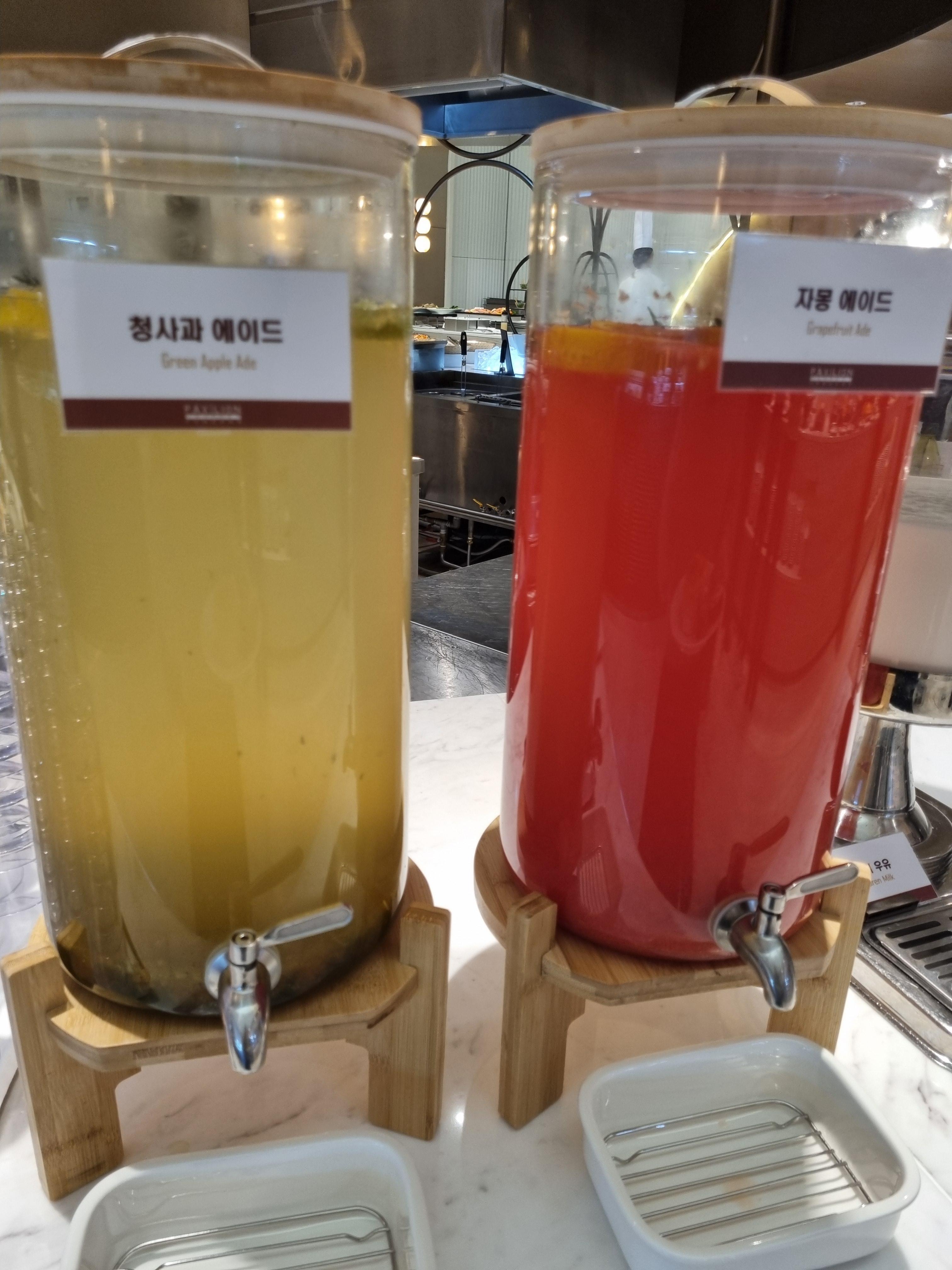 63파빌리온-뷔페-용산-에이드