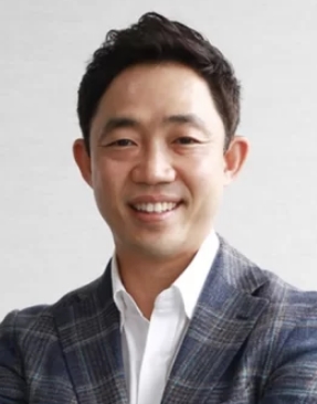 스테이지파이브 회사 정보