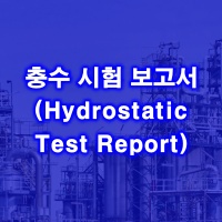 제목