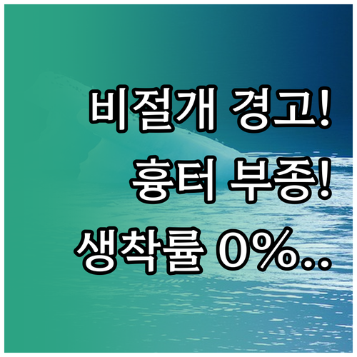 비절개 모발이식 흉터 부종 생착률 실..