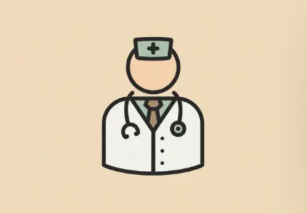 서울시 무주택 출산가구 지원사업