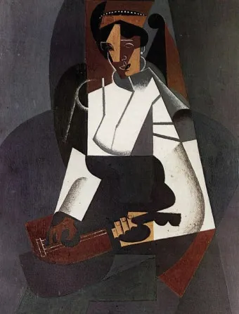 제주도 괸당문화란 유래 역사_17