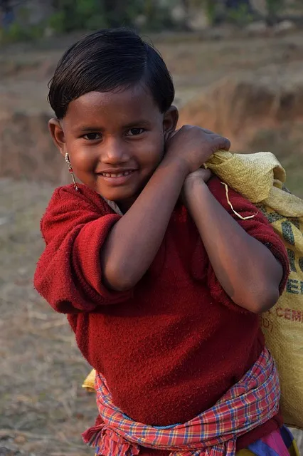 호리 뜻 고사성어 유리 의미 활용법_3