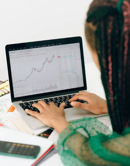 에브리씽 랠리 뜻