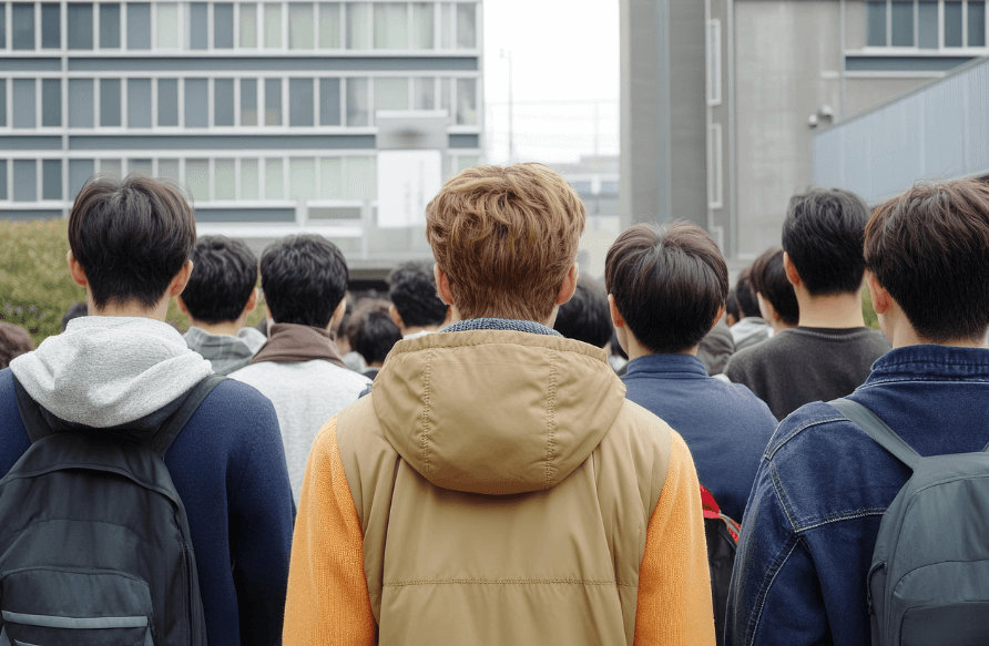 ​청년내일채움공제 신청 방법과 자격 요건: 청년내일채움공제가 처음이라면 꼭 알아야 할 필독 가이드!