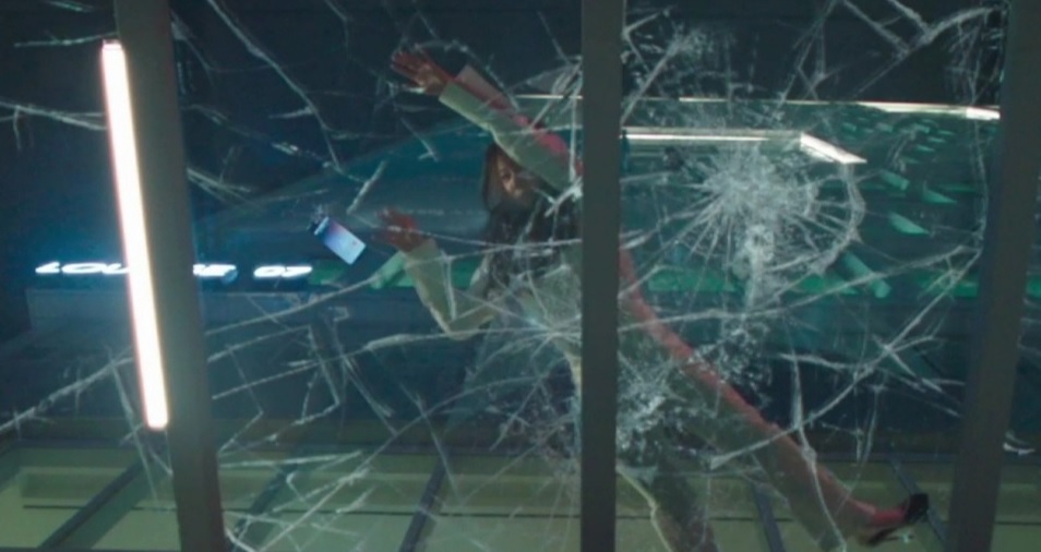 세이렌 뜻&middot;1회 줄거리