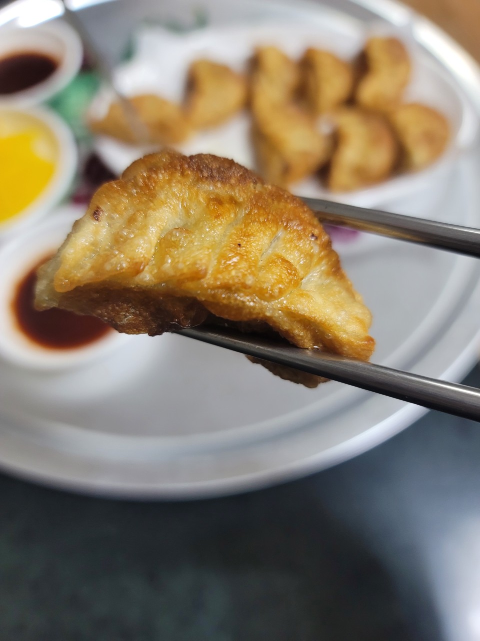 생활의 달인 맛집 리스트 : 10대 달인 맛집