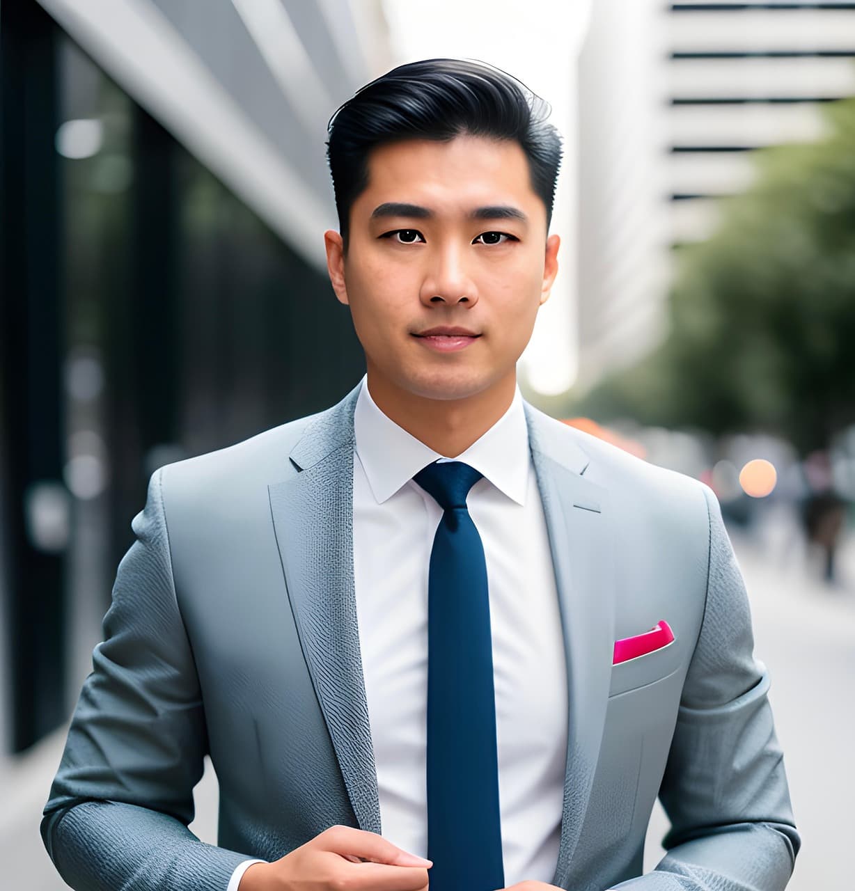 난방비지원금 신청기간, 미신청 시 대처법 2025년 복지로 신청 마감일 확인