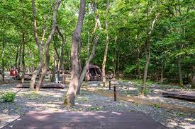 보령 가볼 만한 곳