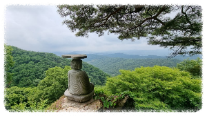 천태산