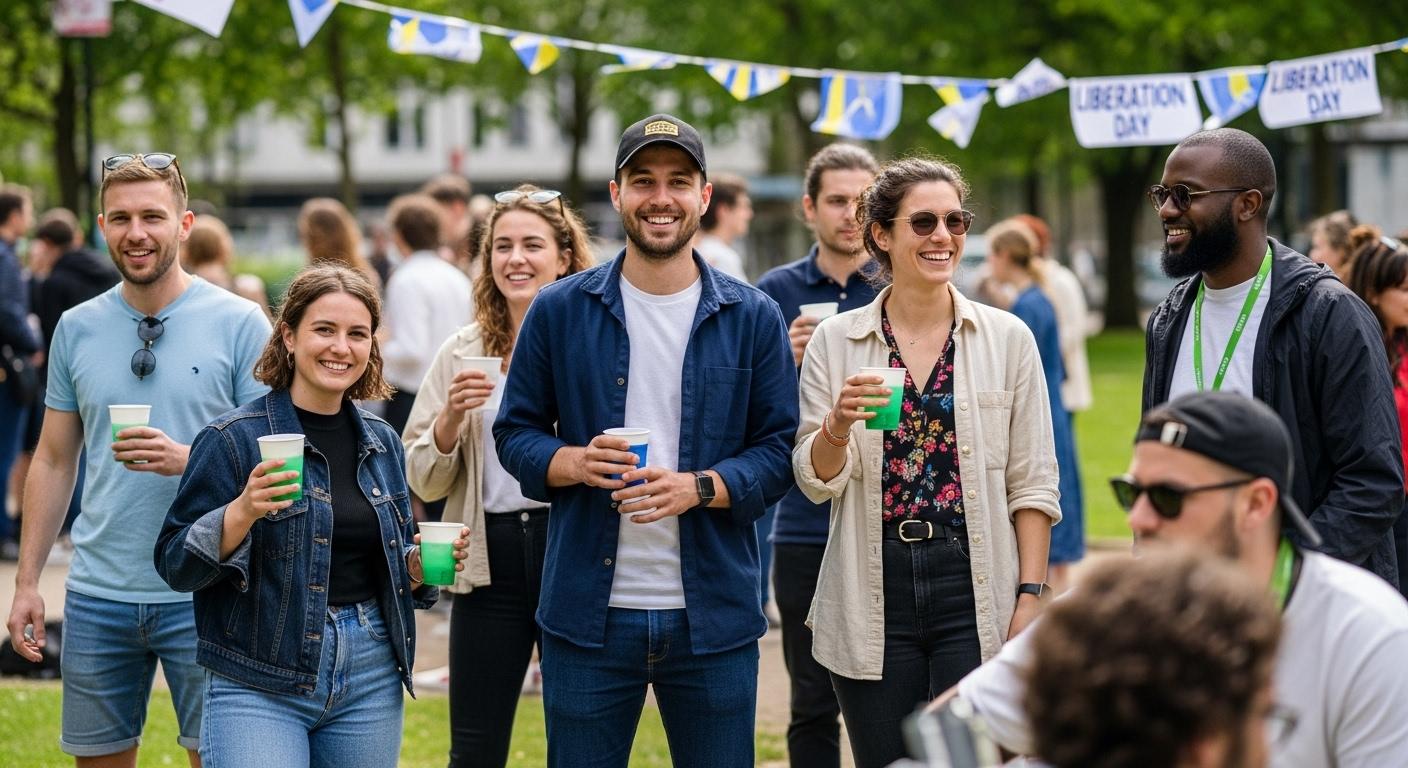 광복절 음주 특별사면