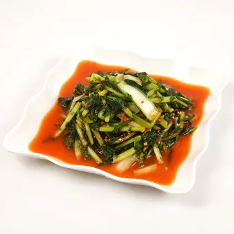 열무 심는 시기 재배 방법_4