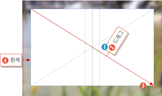 카메라 포커스11