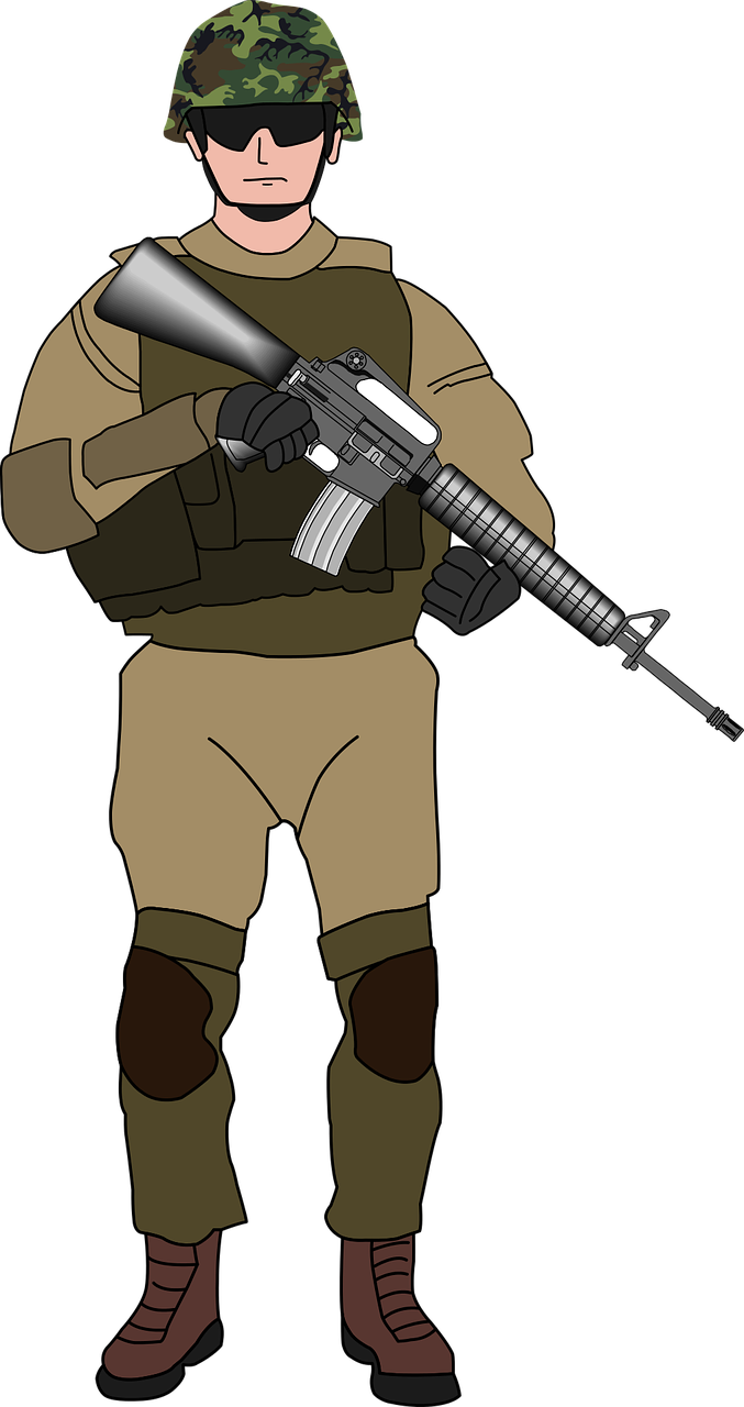 2025 예비군 사이버 원격교육 총정리