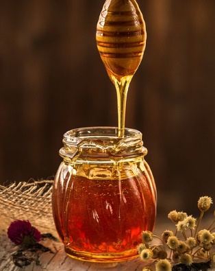 독감에 좋은 음식