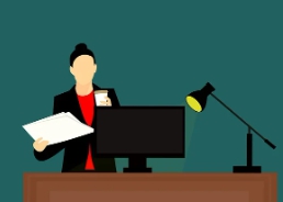 공무언 부업 투잡