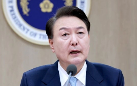 국방부 유재은 법무관리관 공수처 재소환 이유