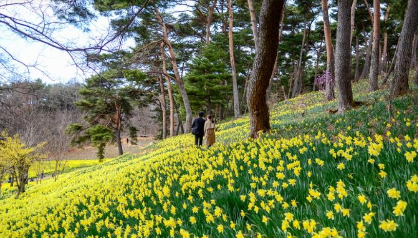 서산시-유기방가옥