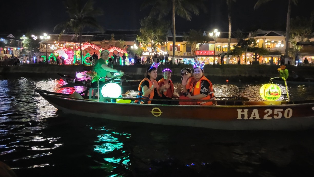 베트남다낭여행추천